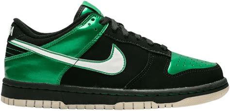 nike green lantern 310569